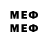 Марки N-bome 1500мкг Metin Ozden