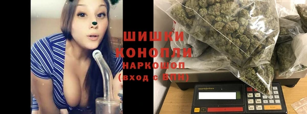 гидропоника Абаза