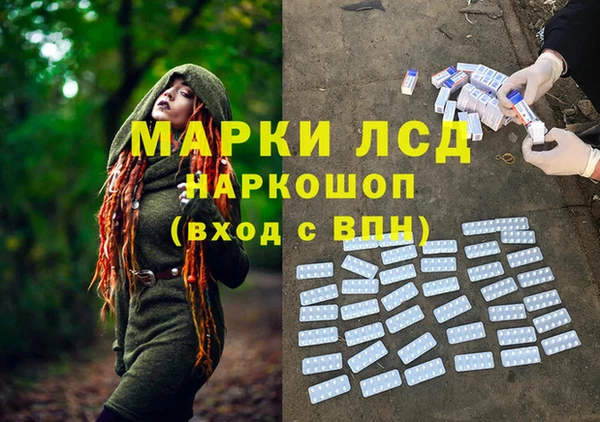 гидропоника Абаза