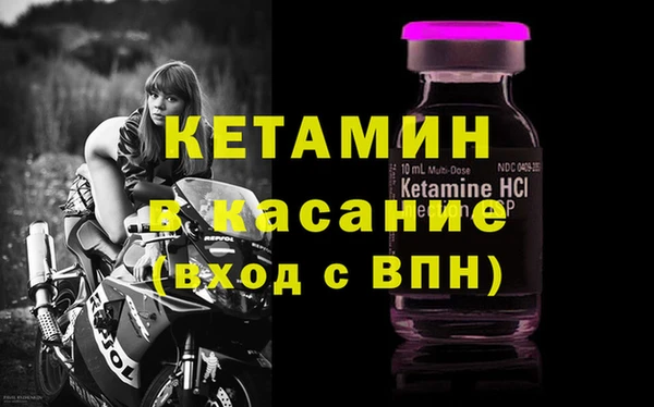 кокаин колумбия Алзамай