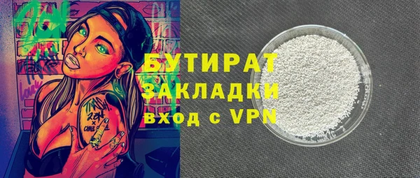 гашик Алексин