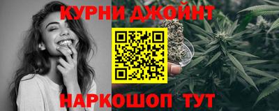 гидра Обнинск