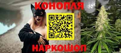 COCAINE Нягань