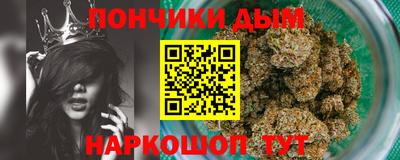 гидра Обнинск