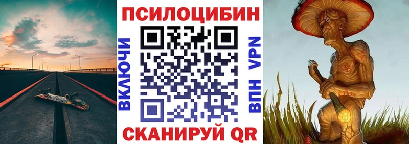 Псилоцибиновые грибы Magic Shrooms  Тавда 
