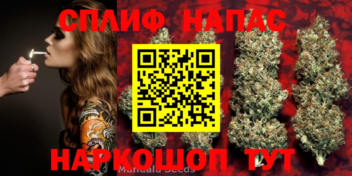 Тавда  Бошки Шишки марихуана  Вход с VPN  Конопля MAZAR 